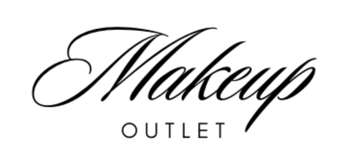 MAKEUP OUTLET